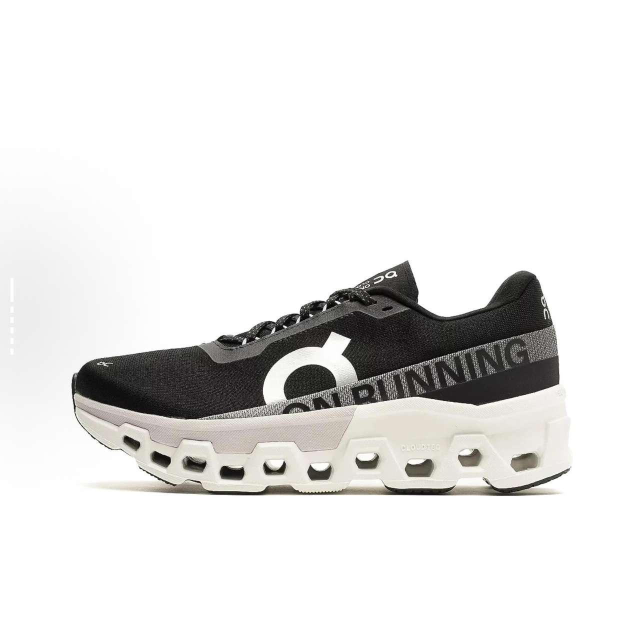 Nike x LOUIS VUITTON Air Force 1 Low