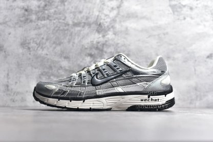 P-6000 系列