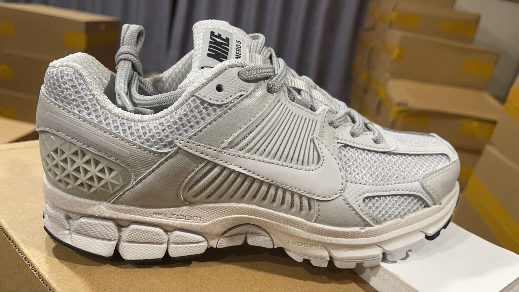 nike V5系列