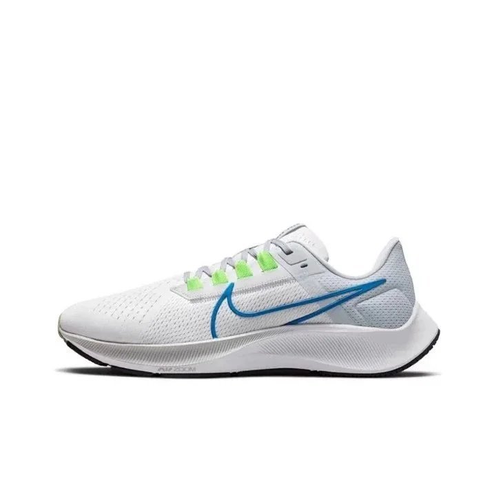 Nk Air Zoom Pegasus 38