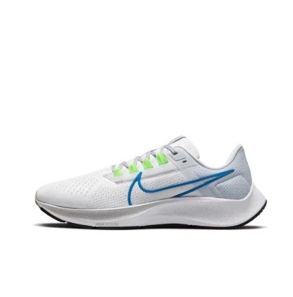 Nk Air Zoom Pegasus 38