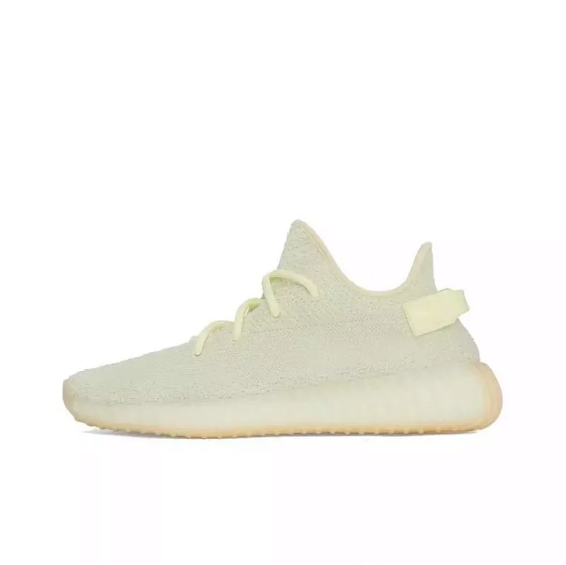 椰子 350 v2 系列