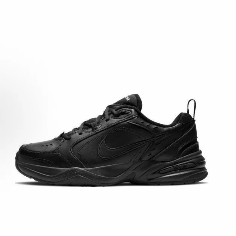 M2K Nike Air Monarch 4 系列