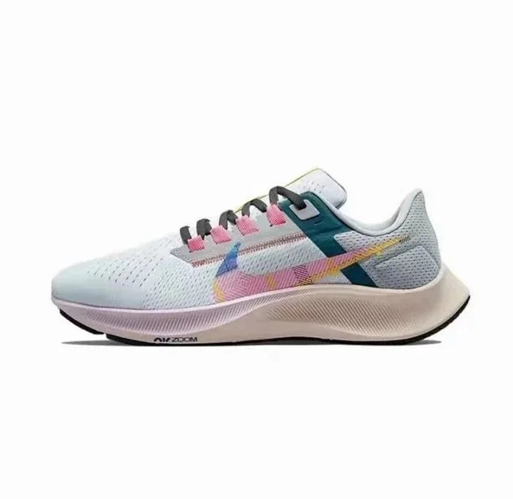Nk Air Zoom Pegasus 38
