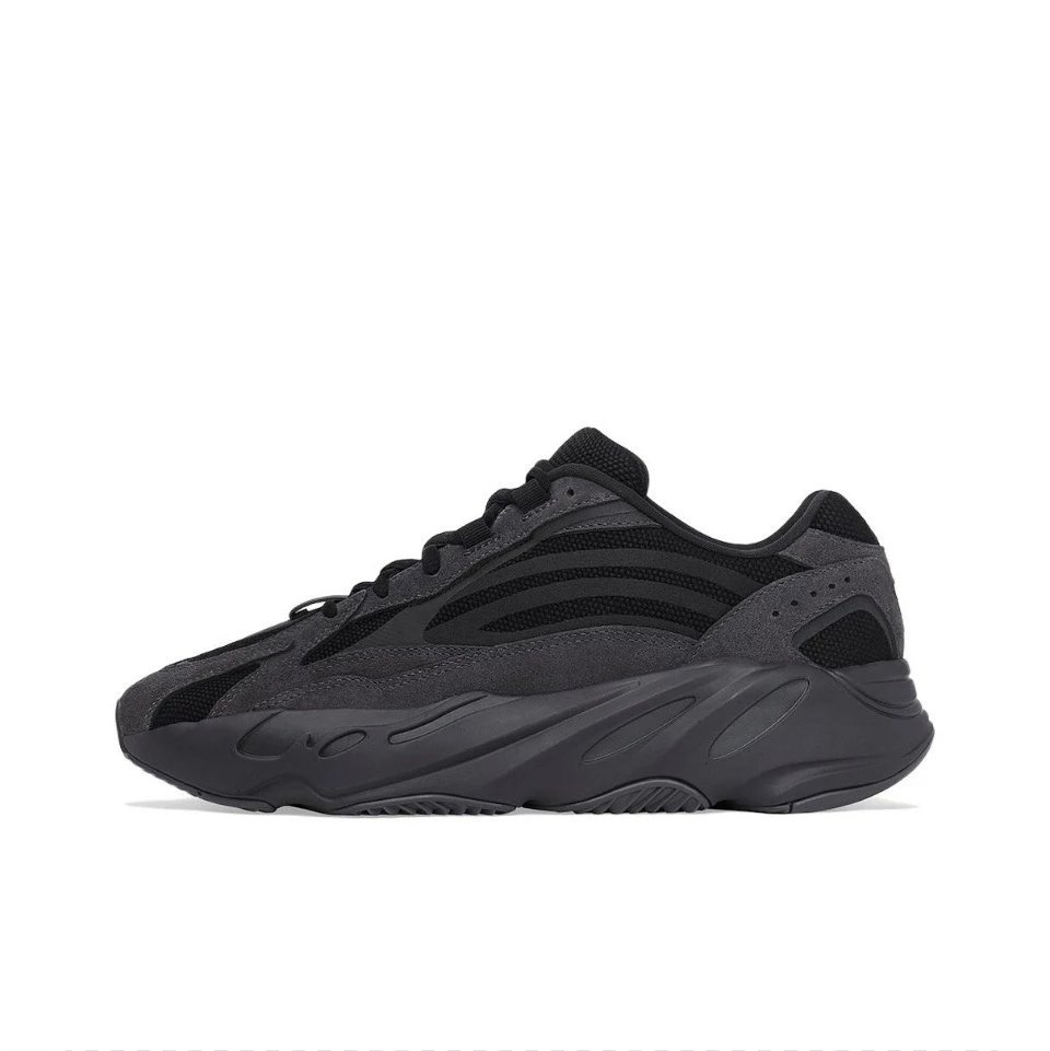 椰子 700 V1 系列