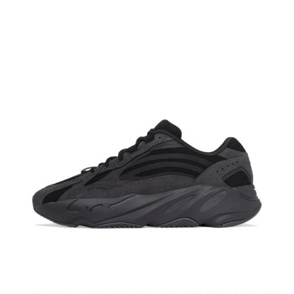 椰子 700 V1 系列