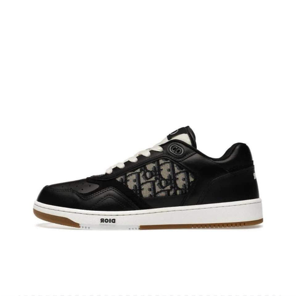 Dior B27 系列