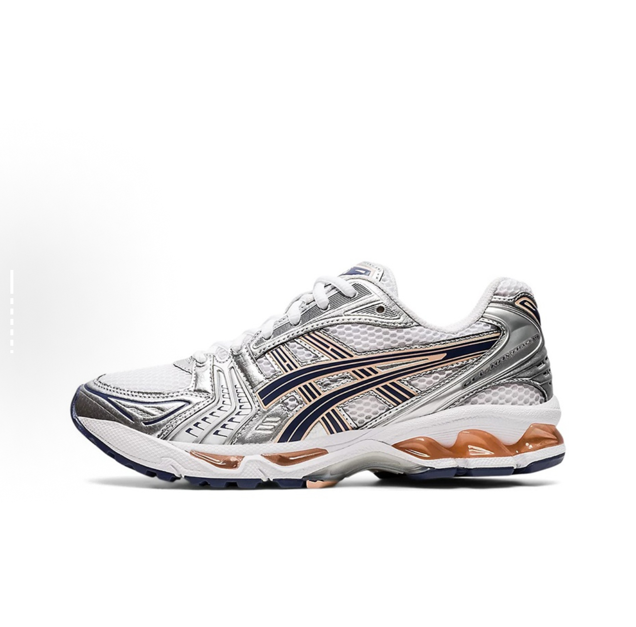 亞瑟士  Asics Gel-Kayano 14 系列