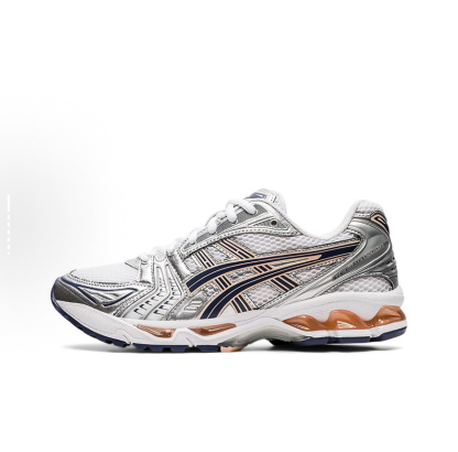 亞瑟士  Asics Gel-Kayano 14 系列
