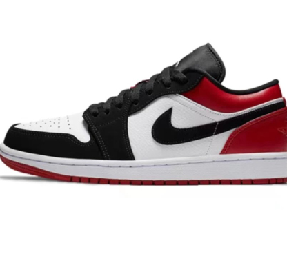 AJ1 低帮 系列