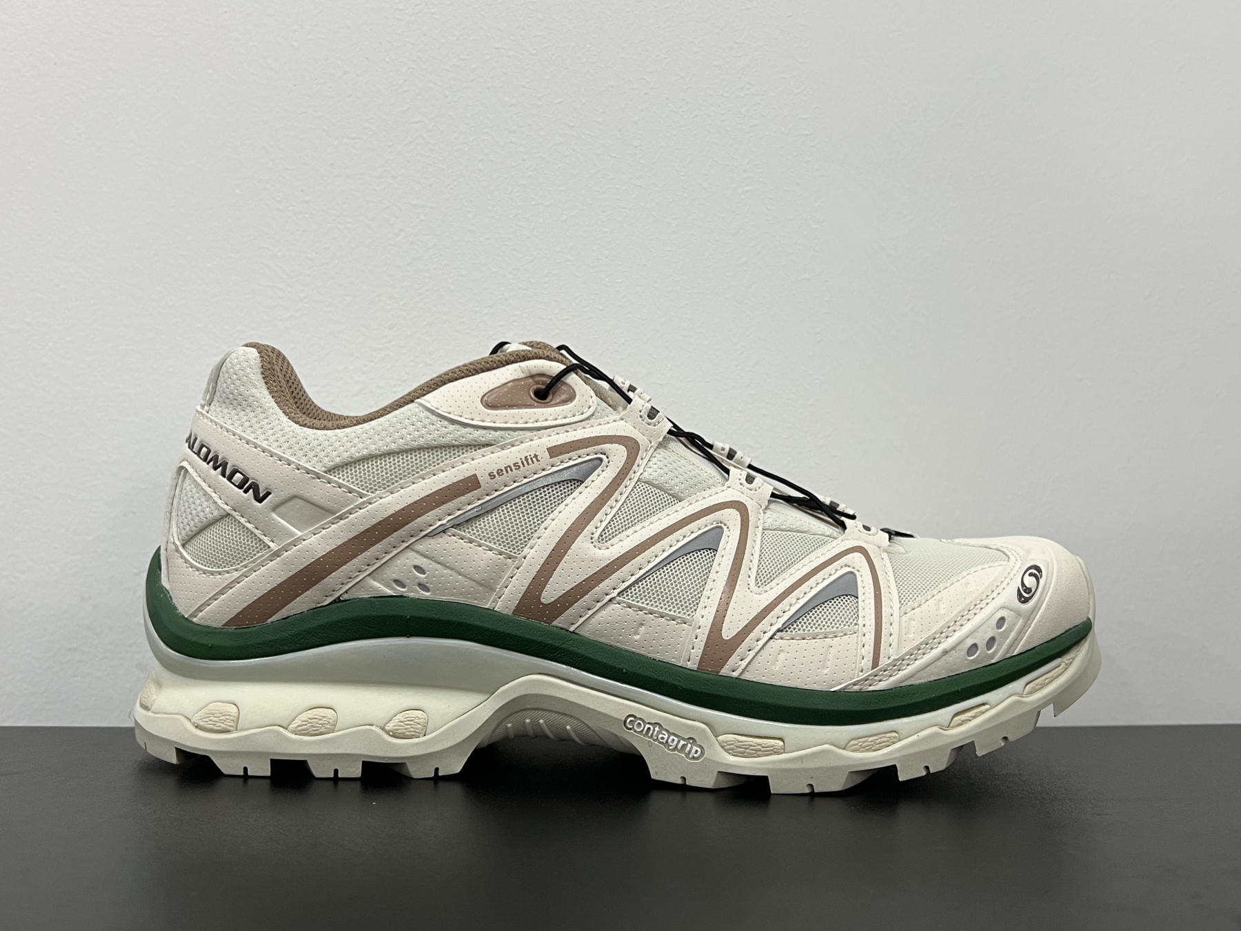 SALOMON萨洛蒙 XT-Q 系列