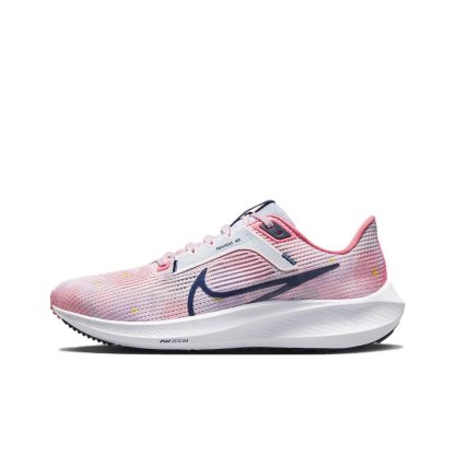 登月40代 NK Air Zoom Pegasus 40 系列