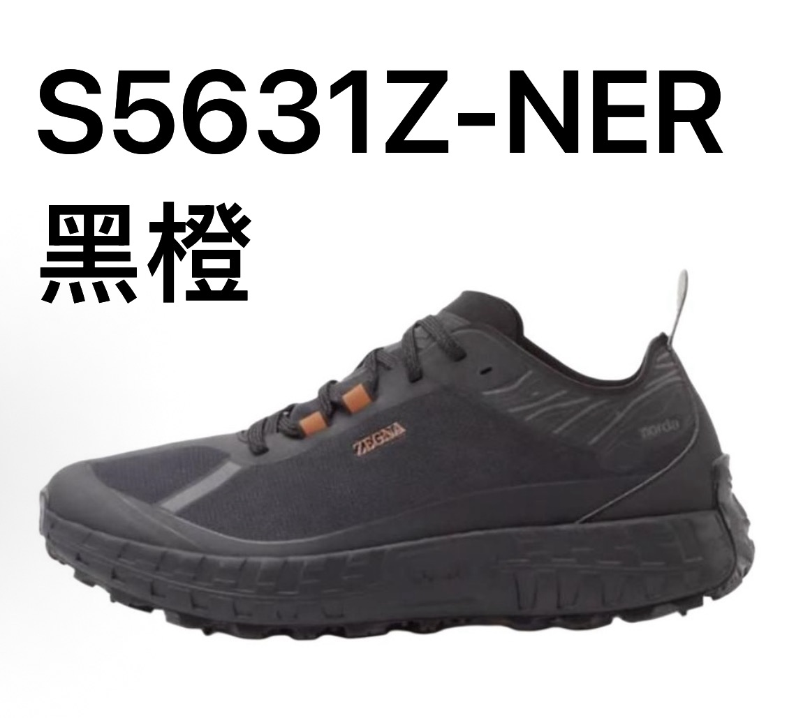 諾達NORDA 001  002 系列