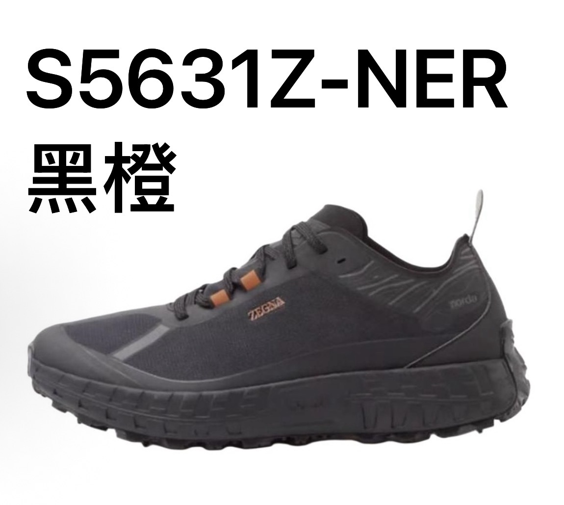 諾達NORDA 001  002 系列