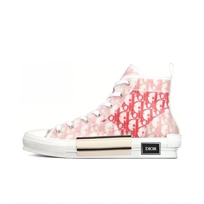 Dior 系列