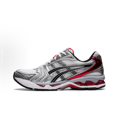 亞瑟士  Asics Gel-Kayano 14 系列