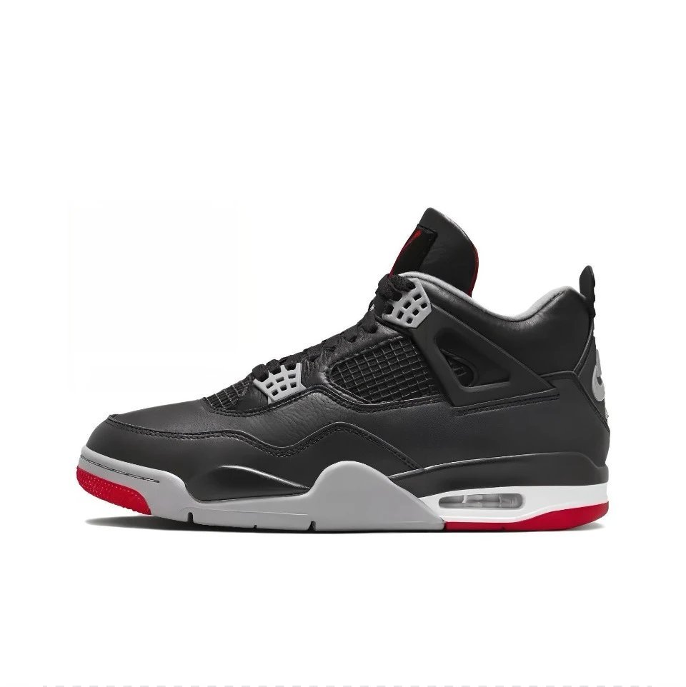 AJ4 系列