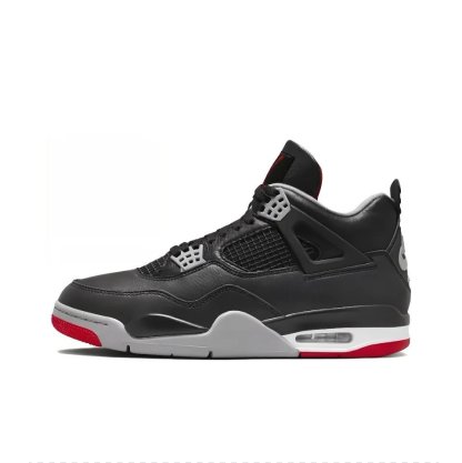 AJ4 系列