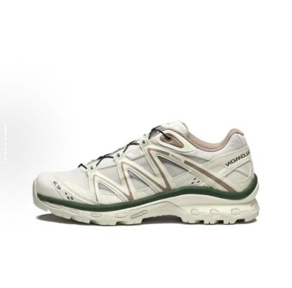 SALOMON薩洛蒙 XT-Quest 系列
