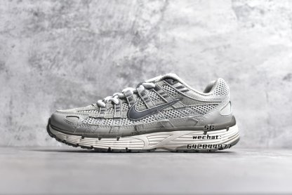 P-6000 系列