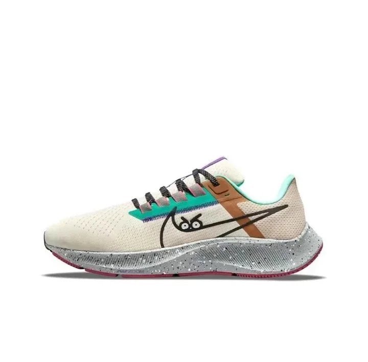 Nk Air Zoom Pegasus 38