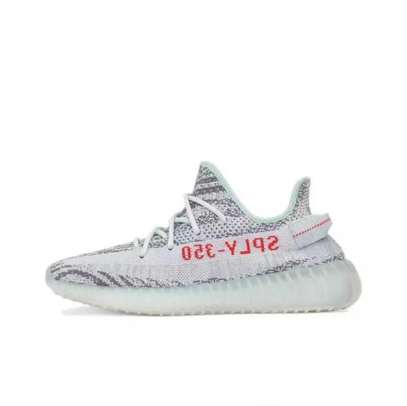 椰子 350 v2 系列