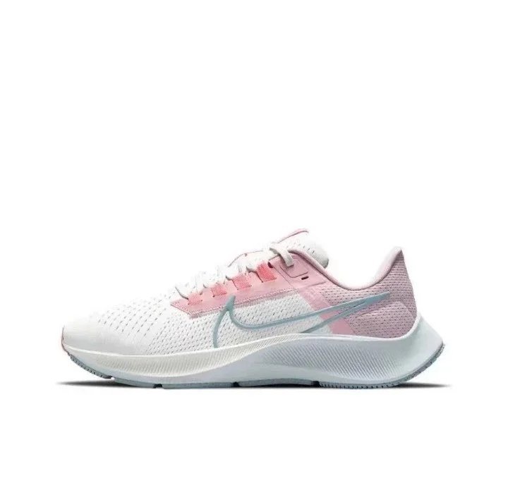 Nk Air Zoom Pegasus 38