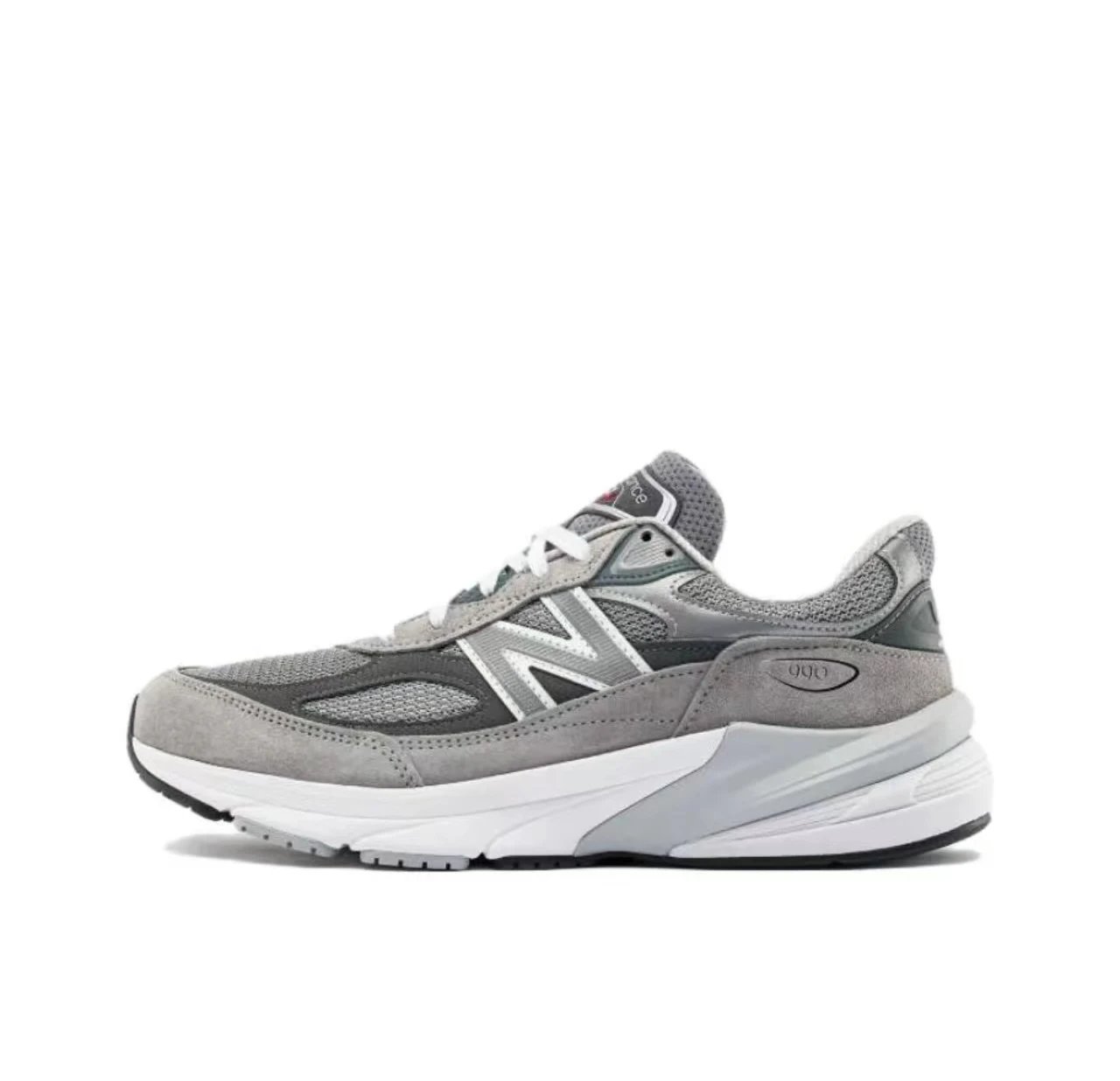 NB 990V6 系列