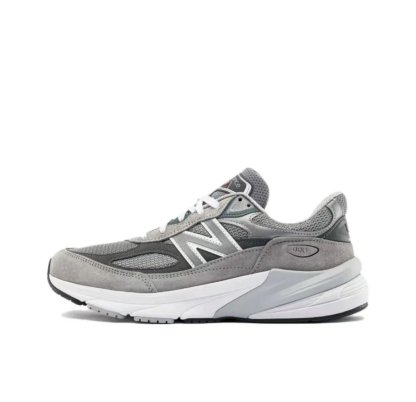 NB 990V6 系列