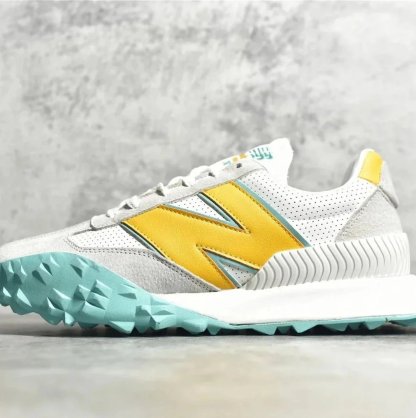 NB XC-72系列