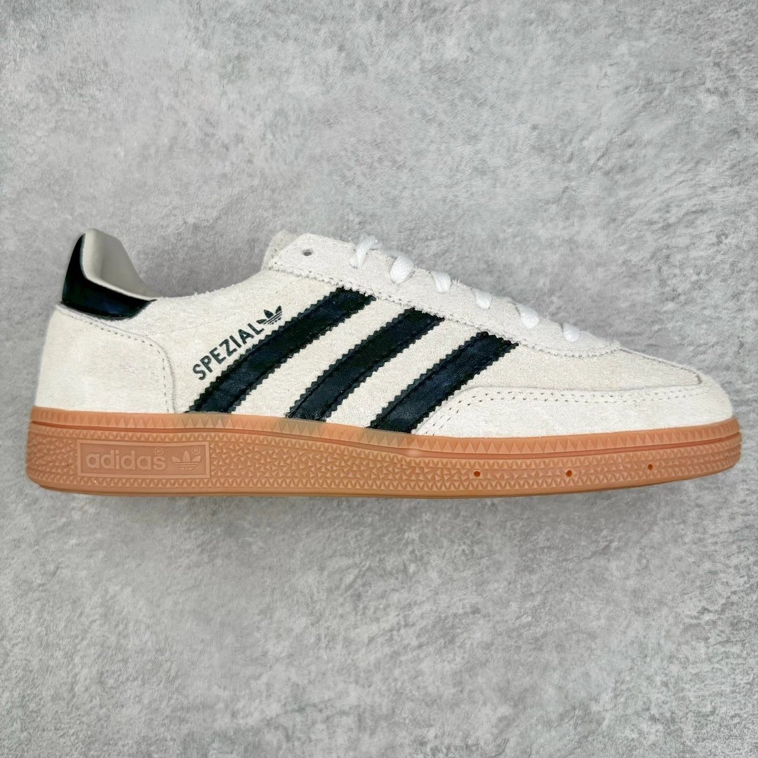  桑巴 德训 愛迪達 系列