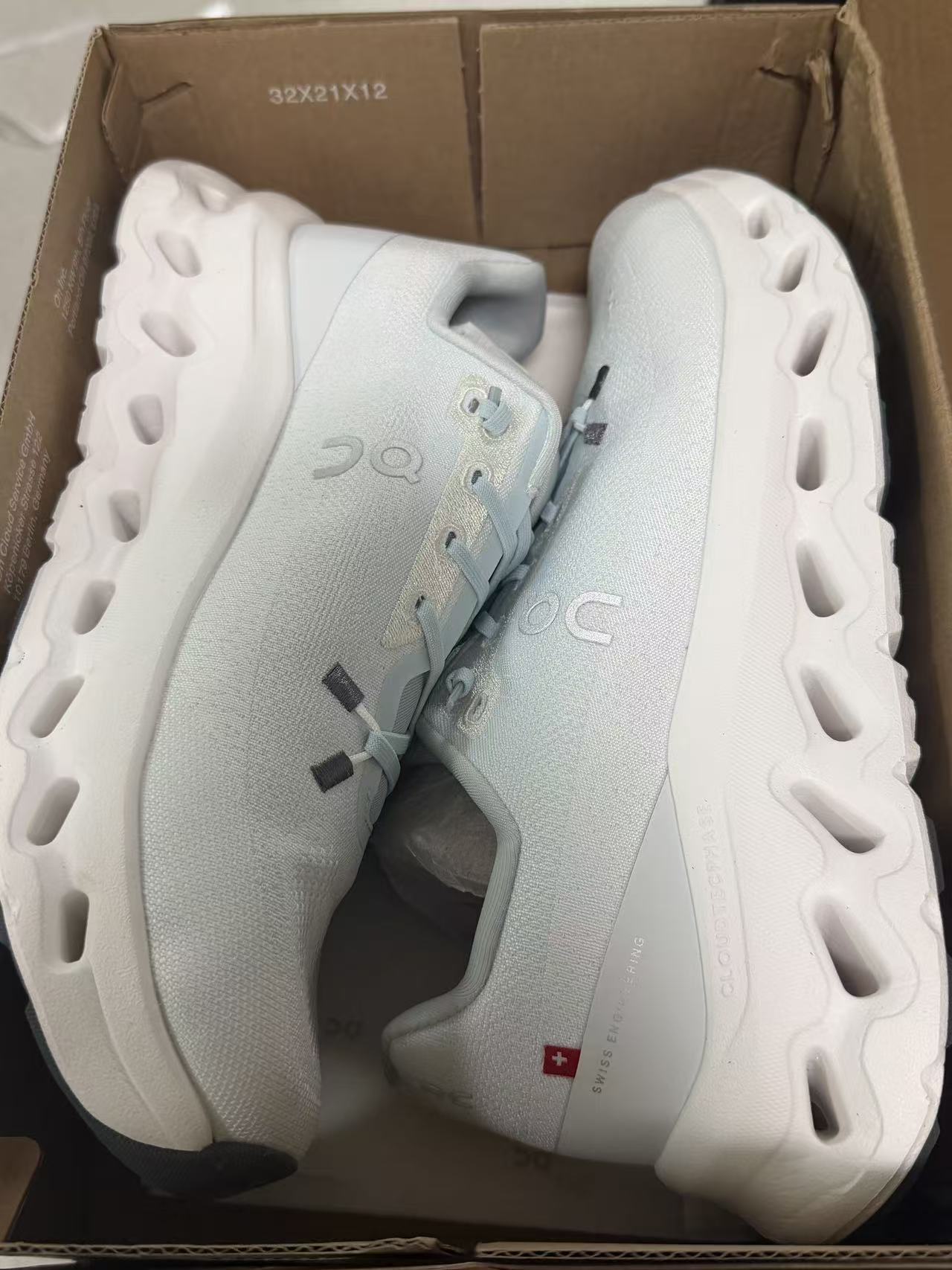 27cm鞋子現貨（售出之後不退不換）