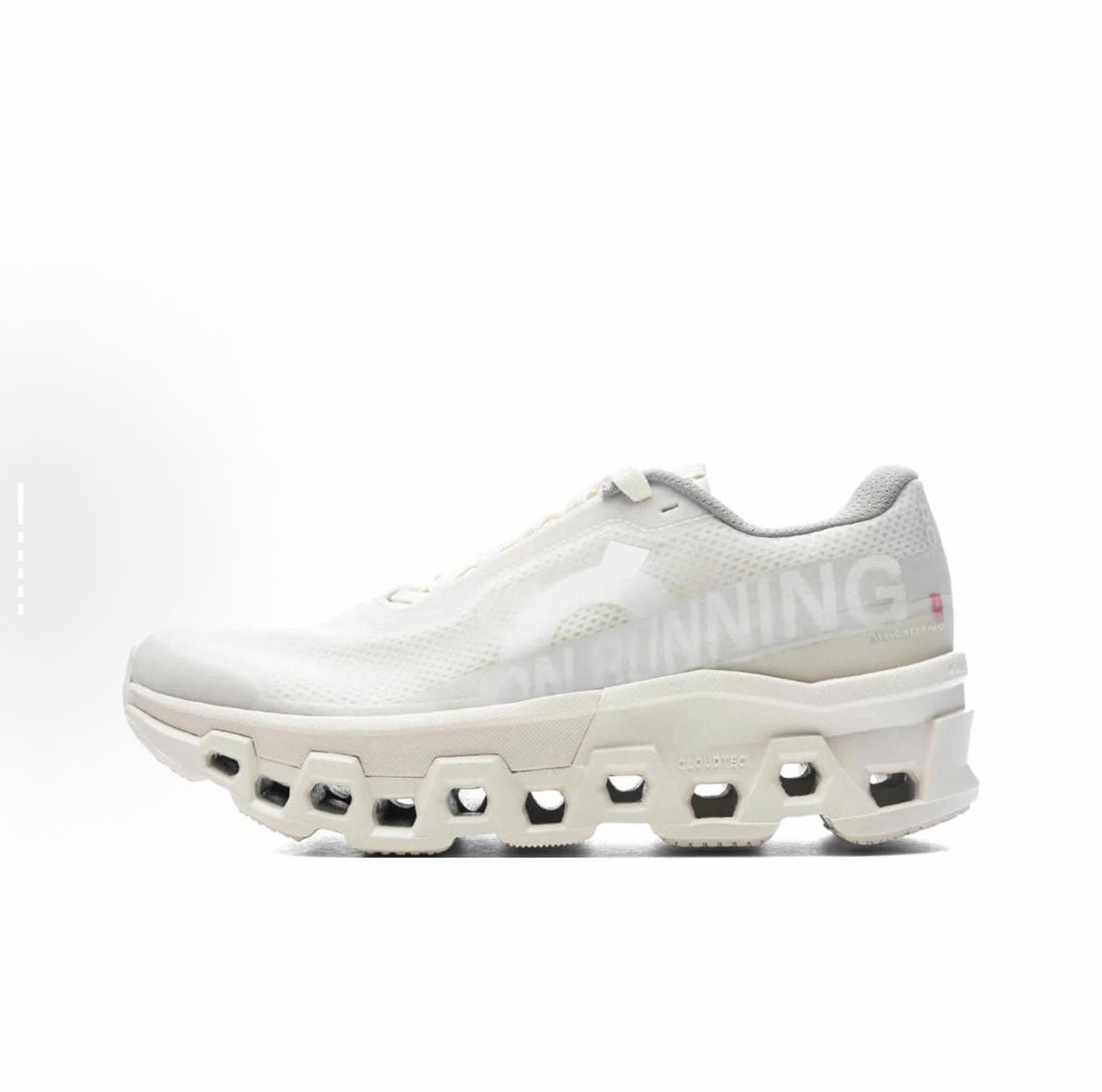 On昂跑 Cloudmonster 2 女款