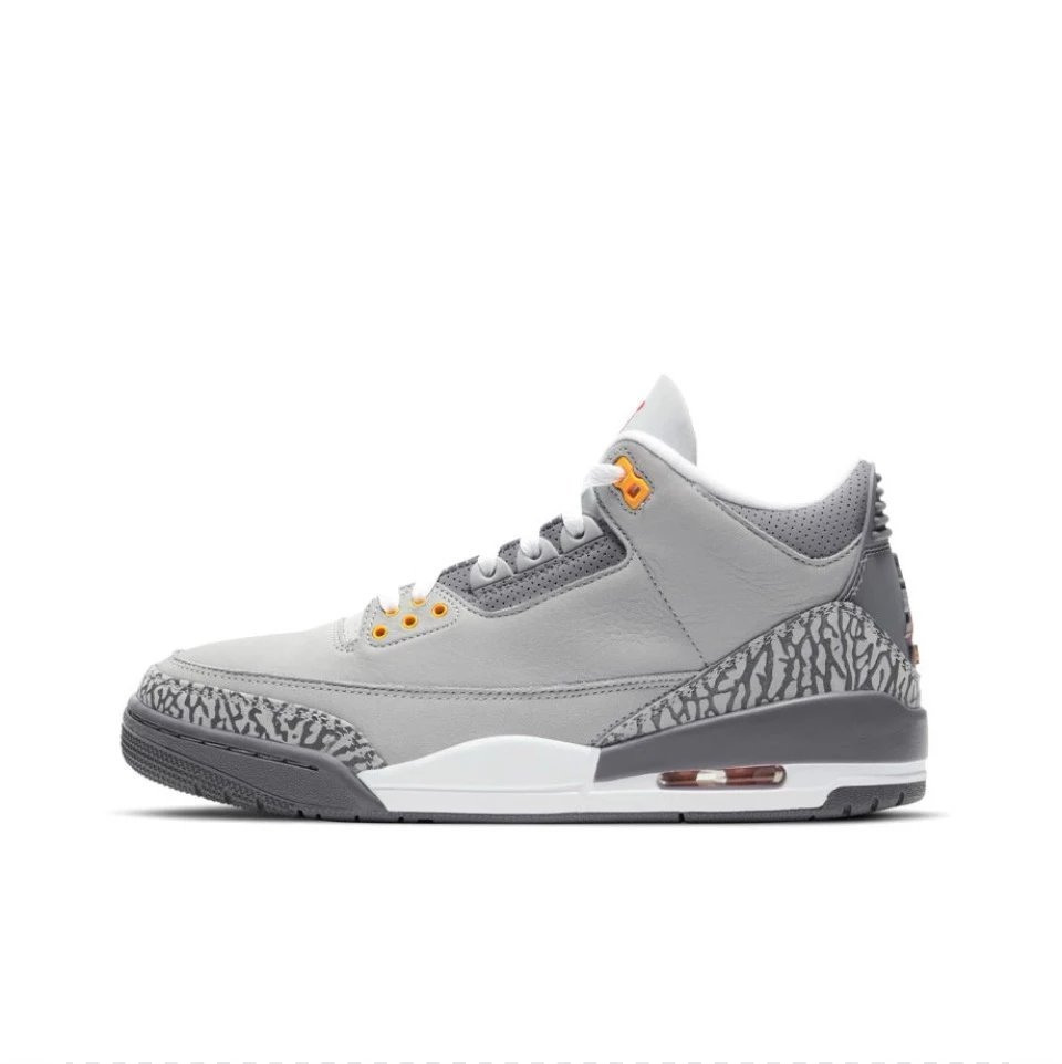 AJ3 系列