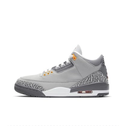AJ3 系列