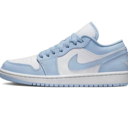 AJ1 低帮 系列