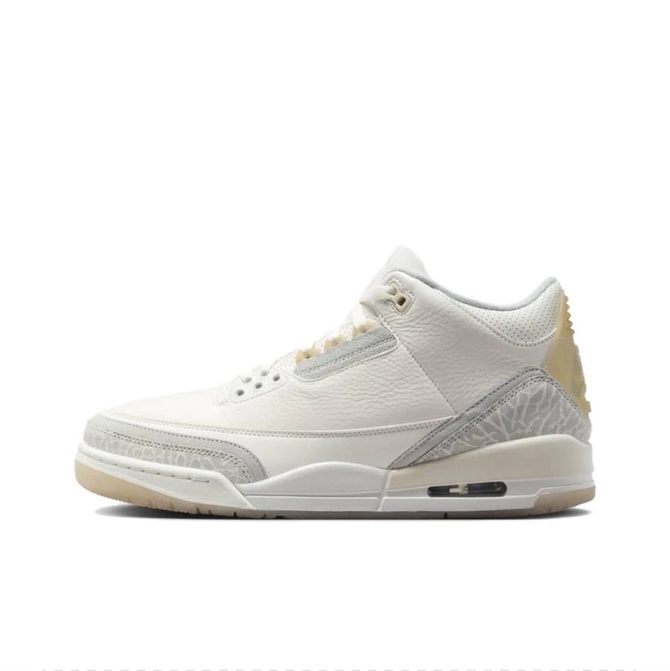 AJ3 系列