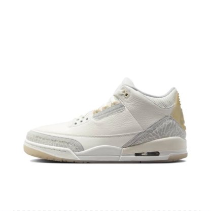 AJ3 系列