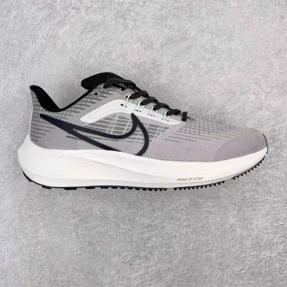 Zoom 飞马39Pegasus 39 系列