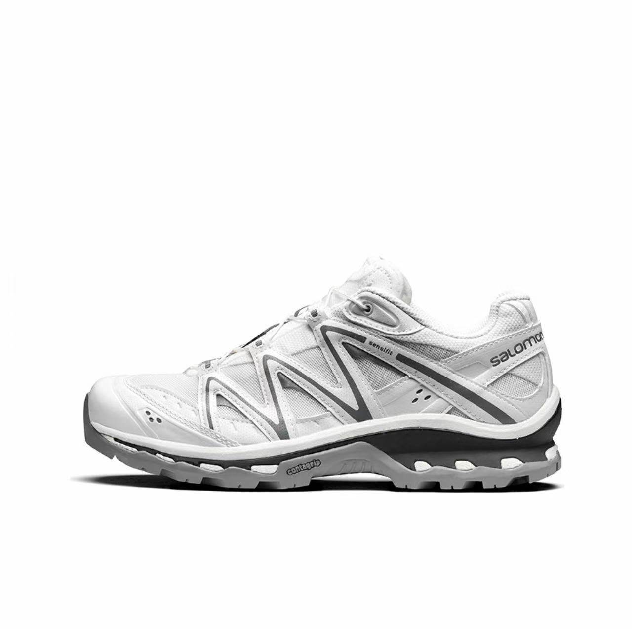 SALOMON薩洛蒙 XT-Quest 系列