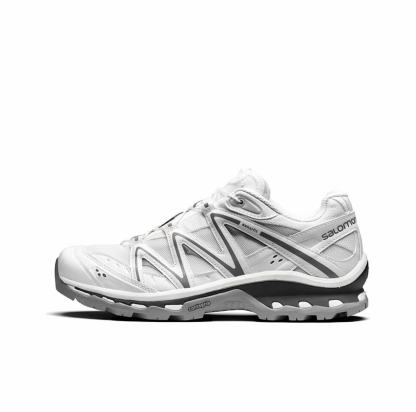 SALOMON薩洛蒙 XT-Quest 系列
