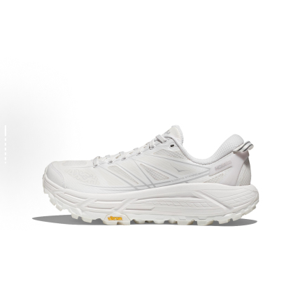 HOKA ONE ONE Mafate Speed 2 系列 