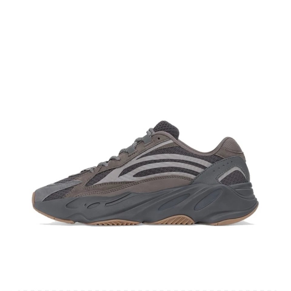 椰子 700 V1 系列