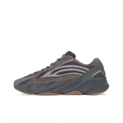 椰子 700 V1 系列