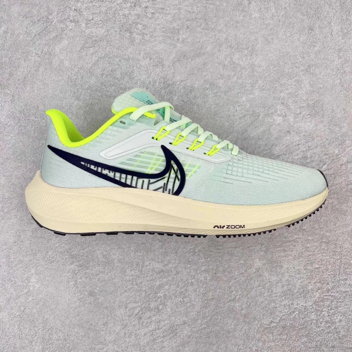Zoom 飞马39Pegasus 39 系列