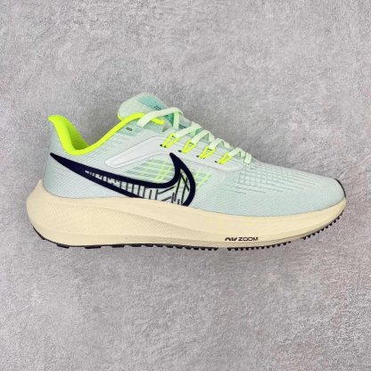 Zoom 飞马39Pegasus 39 系列
