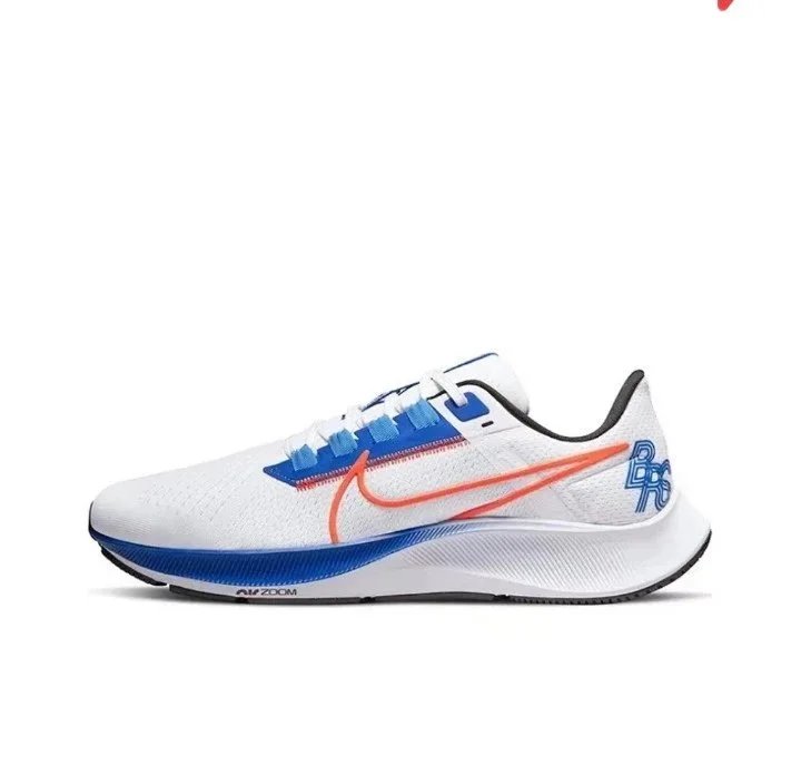 Nk Air Zoom Pegasus 38