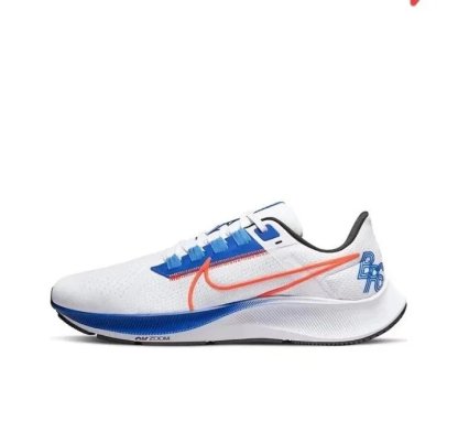 Nk Air Zoom Pegasus 38