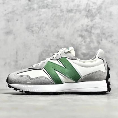 NB 327系列