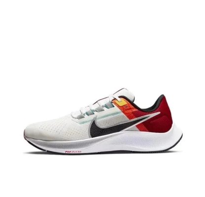 Nk Air Zoom Pegasus 38